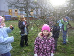 DSC05207.JPG